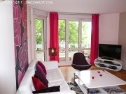6- salon-apres.JPG